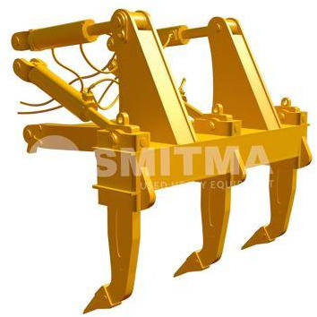 Cat D7E - Lampiran untuk Peralatan konstruksi: gambar 1 Cat D7E - Lampiran untuk Peralatan konstruksi: gambar 1