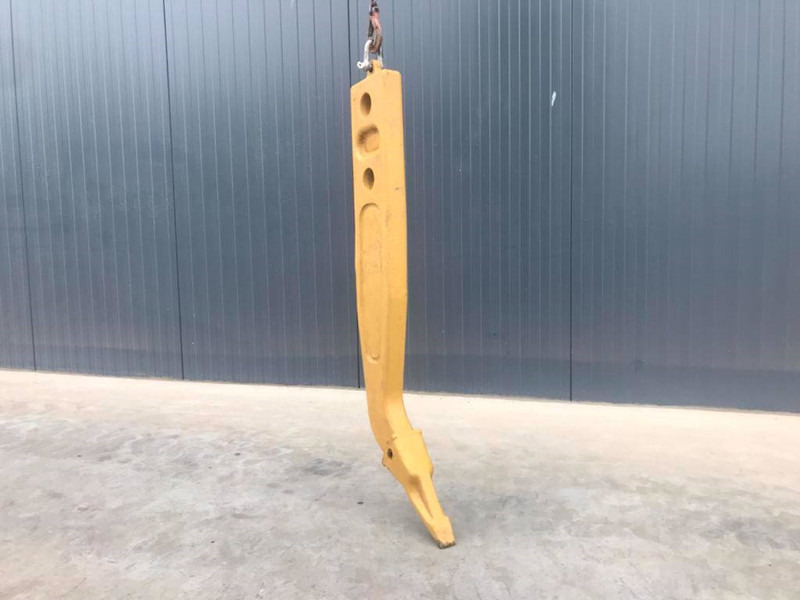 Cat D7H Shank incl. Tip - Lampiran untuk Peralatan konstruksi: gambar 3 Cat D7H Shank incl. Tip - Lampiran untuk Peralatan konstruksi: gambar 3