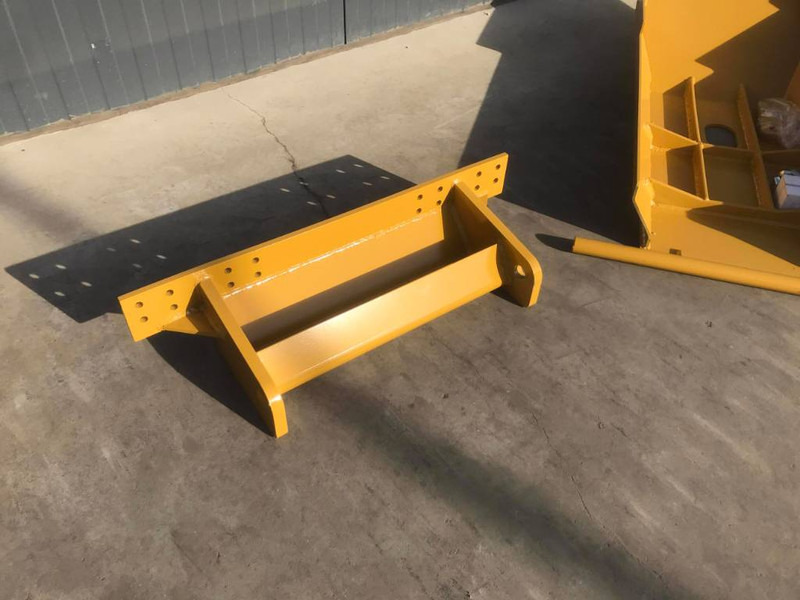 Cat Transmission Protection 12H / 12K / 140H / 140K / - Lampiran untuk Peralatan konstruksi: gambar 5 Cat Transmission Protection 12H / 12K / 140H / 140K / - Lampiran untuk Peralatan konstruksi: gambar 5