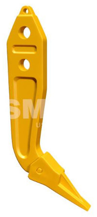 Komatsu D61 Shank - Lampiran untuk Peralatan konstruksi: gambar 1 Komatsu D61 Shank - Lampiran untuk Peralatan konstruksi: gambar 1