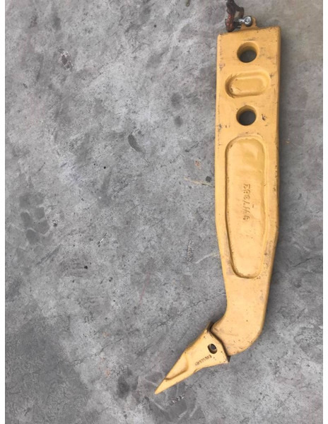 Komatsu D61 Shank - Lampiran untuk Peralatan konstruksi: gambar 5 Komatsu D61 Shank - Lampiran untuk Peralatan konstruksi: gambar 5