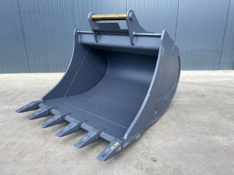 OilQuick OQ70/55 - Ember untuk Peralatan konstruksi: gambar 1 OilQuick OQ70/55 - Ember untuk Peralatan konstruksi: gambar 1