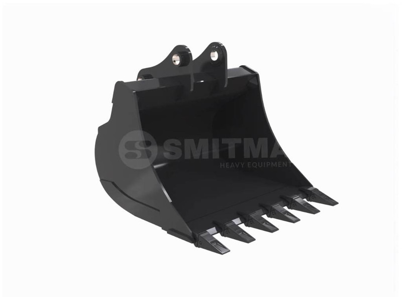 Volvo EC210 - Ember untuk Peralatan konstruksi: gambar 1 Volvo EC210 - Ember untuk Peralatan konstruksi: gambar 1