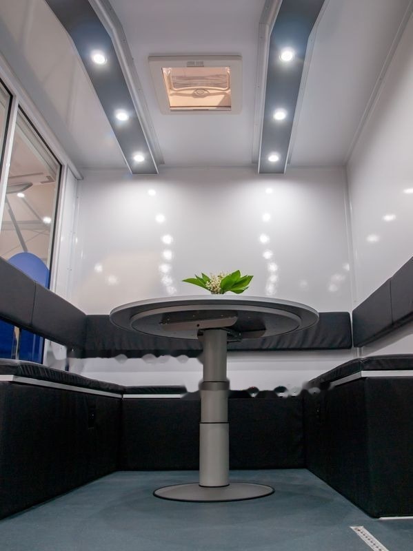 Leasing Bannert EVENT, Office Mobil, Handlowy, IMBISS, Verkaufmobil Bannert EVENT, Office Mobil, Handlowy, IMBISS, Verkaufmobil: gambar 34