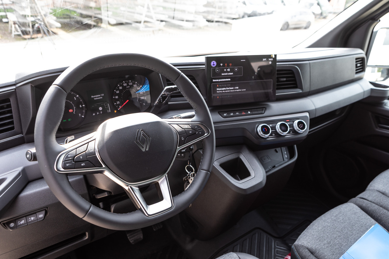 Bannert Food truck,Verkauftmobil,Emtpy,In Stock - Truk penjual: gambar 4 Bannert Food truck,Verkauftmobil,Emtpy,In Stock - Truk penjual: gambar 4