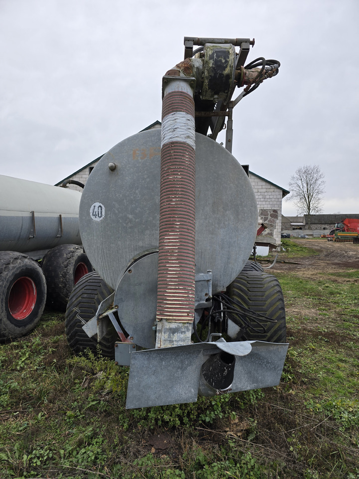 BRIRI Behalterbau VTTW140 - Kapal tanker bubur: gambar 4 BRIRI Behalterbau VTTW140 - Kapal tanker bubur: gambar 4