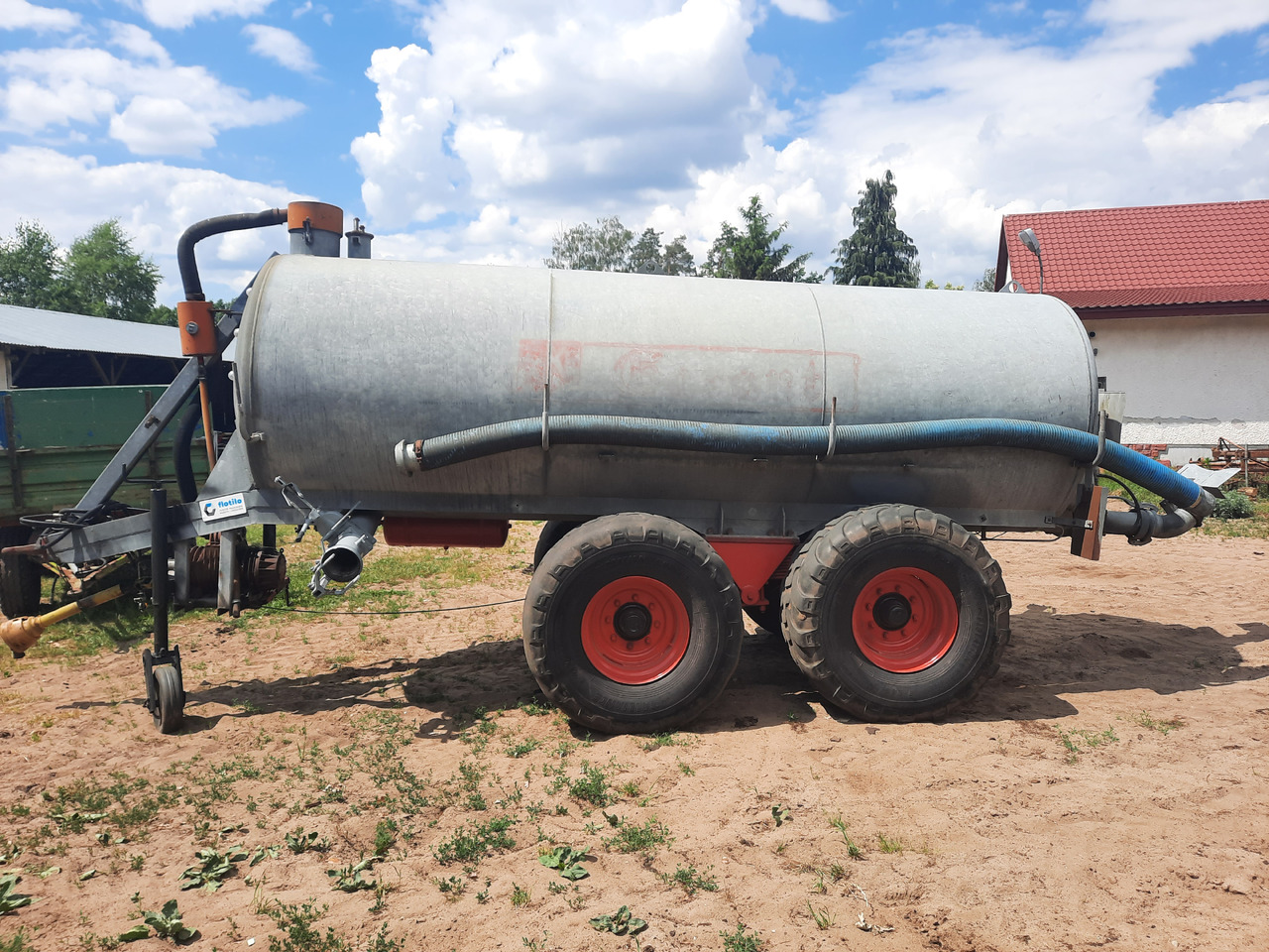 Kotte J.Kotte VT 10 000 - Kapal tanker bubur: gambar 5 Kotte J.Kotte VT 10 000 - Kapal tanker bubur: gambar 5
