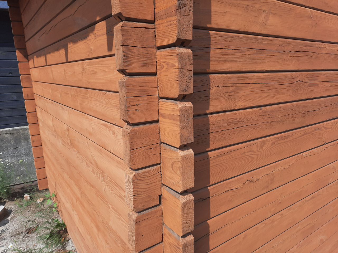 Domek letniskowy, działkowy - Peralatan lainnya: gambar 3 Domek letniskowy, działkowy - Peralatan lainnya: gambar 3