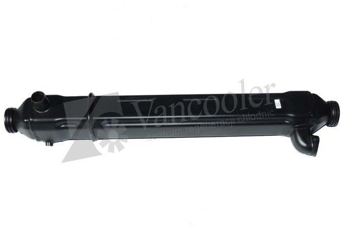 AGR EGR MODULE SCANIA Euro 4 - 9L AGR EGR MODULE - Pendingin EGR untuk Truk: gambar 1 AGR EGR MODULE SCANIA Euro 4 - 9L AGR EGR MODULE - Pendingin EGR untuk Truk: gambar 1