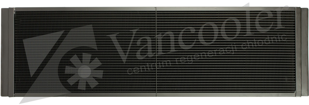 SM42 - Radiator: gambar 1 SM42 - Radiator: gambar 1