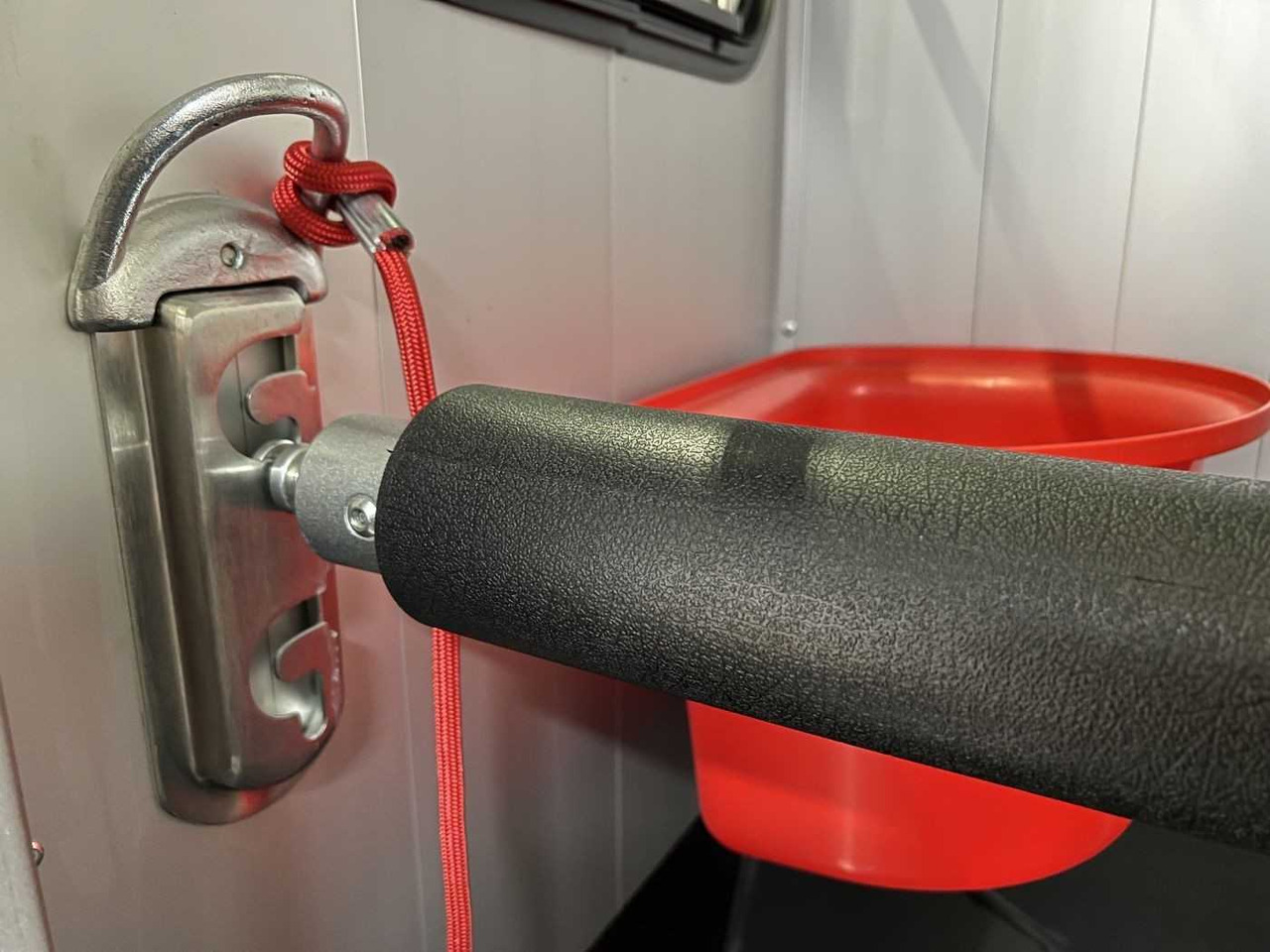 Fiat Compact Basic LKW - Truk pengangkut kuda, Van pengiriman: gambar 4 Fiat Compact Basic LKW - Truk pengangkut kuda, Van pengiriman: gambar 4