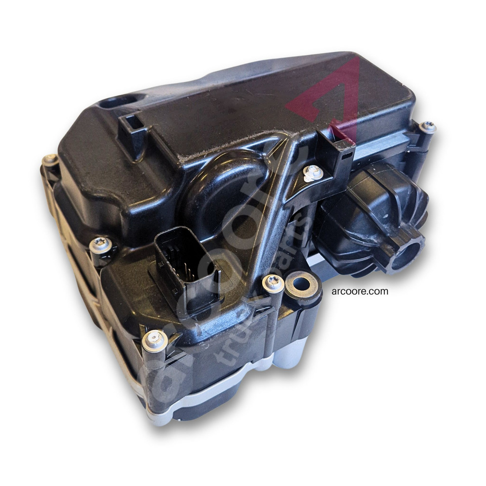 Bosch Denoxtronic 2.2 - Tangki adBlue: gambar 1 Bosch Denoxtronic 2.2 - Tangki adBlue: gambar 1