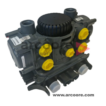 Man EBS valve, modulator, valvula, zawór EBS, man TGL - Katup rem untuk Truk: gambar 1 Man EBS valve, modulator, valvula, zawór EBS, man TGL - Katup rem untuk Truk: gambar 1
