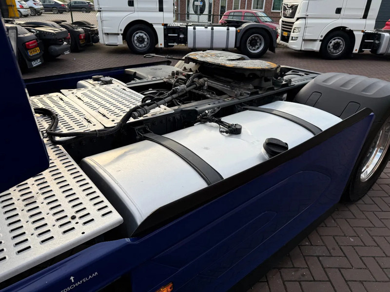 DAF XF 450 XF450 4X2 NGD / 7-2022 / Full spoilers / Alcoa / Camera / Holland Truck !!!!!!!!! - Tractor head: gambar 4 DAF XF 450 XF450 4X2 NGD / 7-2022 / Full spoilers / Alcoa / Camera / Holland Truck !!!!!!!!! - Tractor head: gambar 4