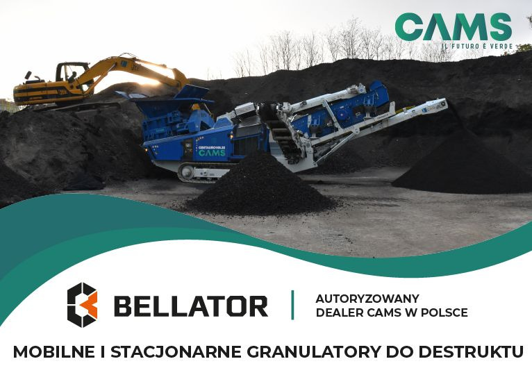 HAMM HD+ 140i VV-HF - Roller jalan: gambar 5 HAMM HD+ 140i VV-HF - Roller jalan: gambar 5