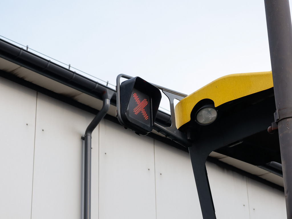Paver aspal VÖGELE SUPER 1800-3i: gambar 12