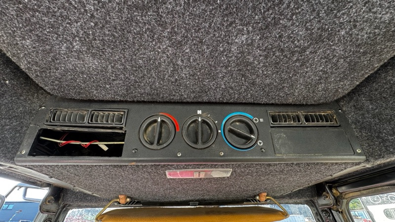 Case IH 1056 XL Oldtimer mit TÜV#top Condition# - Traktor: gambar 5 Case IH 1056 XL Oldtimer mit TÜV#top Condition# - Traktor: gambar 5