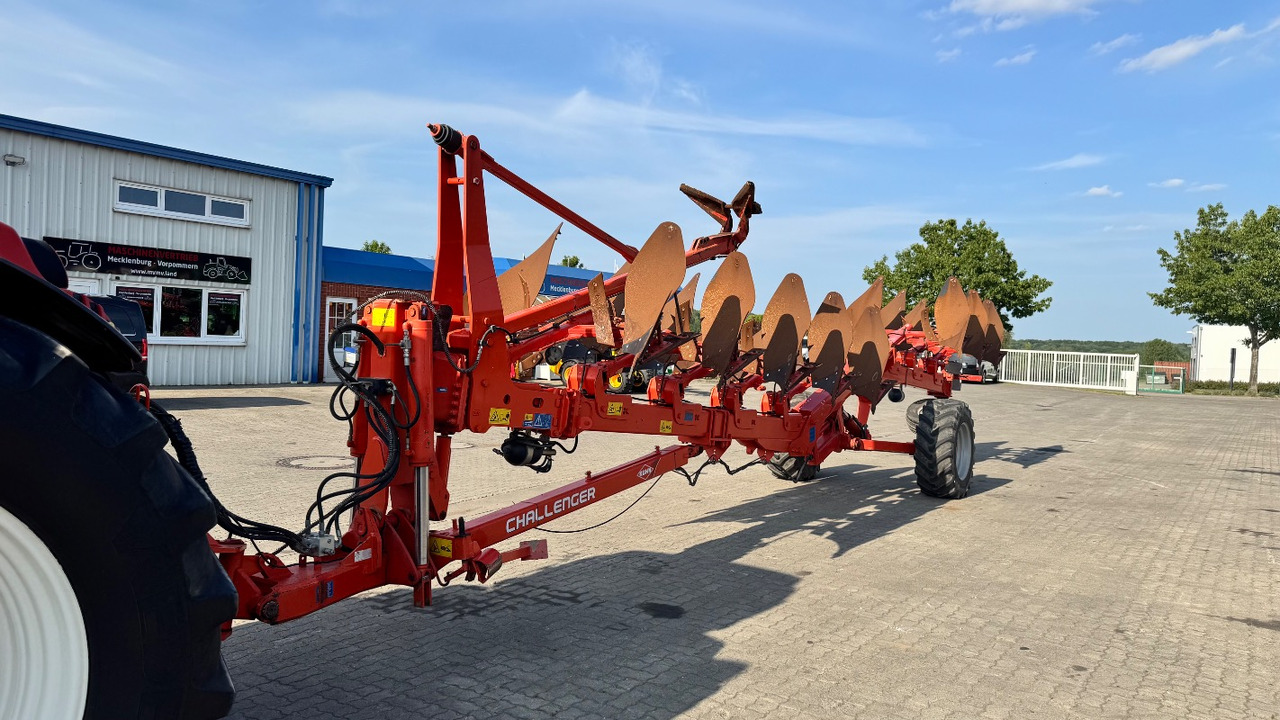 Kuhn Challenger T - 8-furchig #TOP# - Bajak: gambar 1 Kuhn Challenger T - 8-furchig #TOP# - Bajak: gambar 1