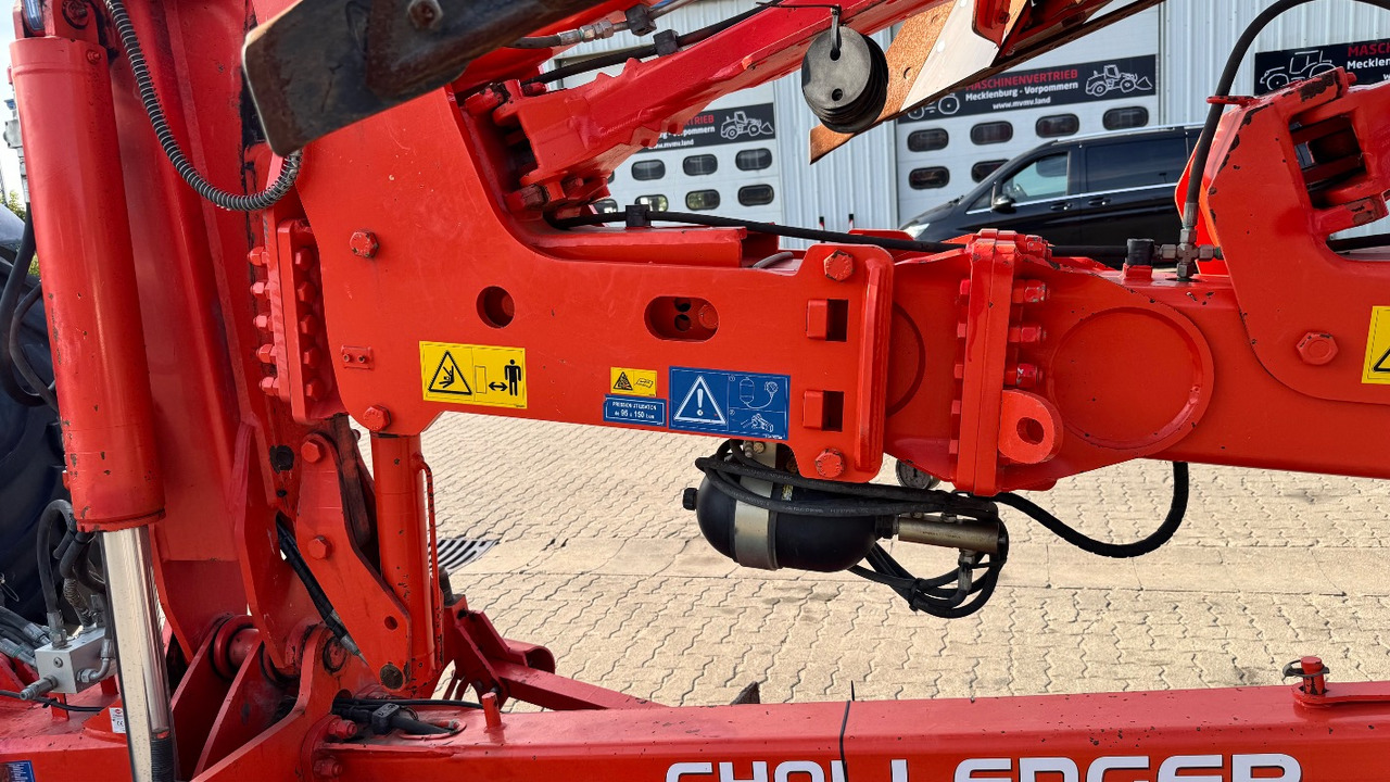 Kuhn Challenger T - 8-furchig #TOP# - Bajak: gambar 5 Kuhn Challenger T - 8-furchig #TOP# - Bajak: gambar 5