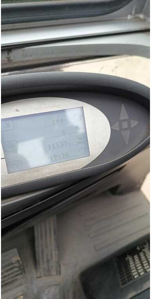 Still RX20-18 - Forklift listrik: gambar 5 Still RX20-18 - Forklift listrik: gambar 5
