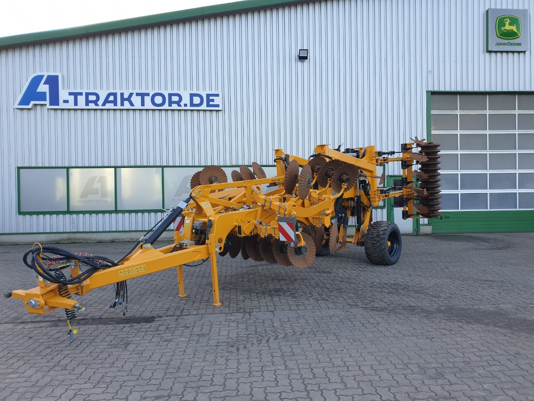 Agrisem MAXIMULCH - Petani: gambar 1 Agrisem MAXIMULCH - Petani: gambar 1