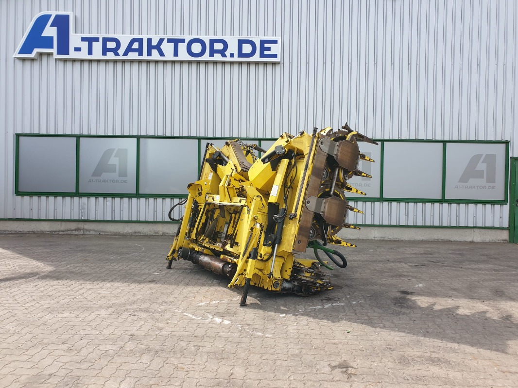 Leasing Kemper 375 PLUS Kemper 375 PLUS: gambar 13