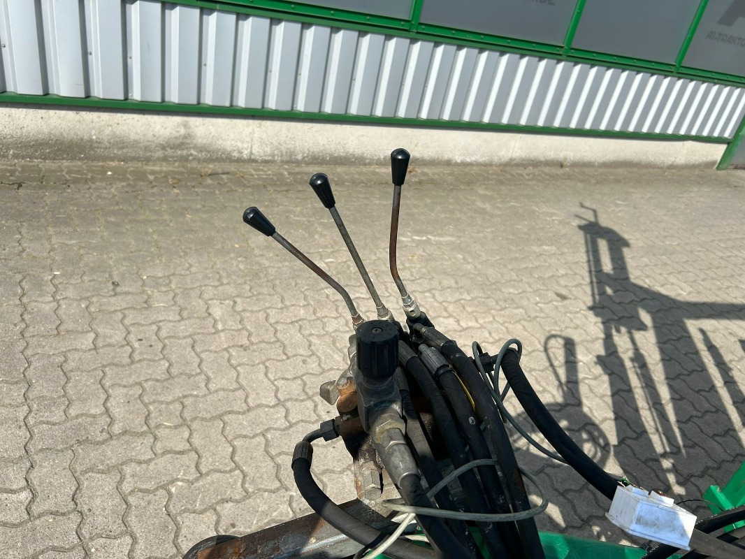 Metal-Fach Z 237 - Pembungkus bale: gambar 5 Metal-Fach Z 237 - Pembungkus bale: gambar 5