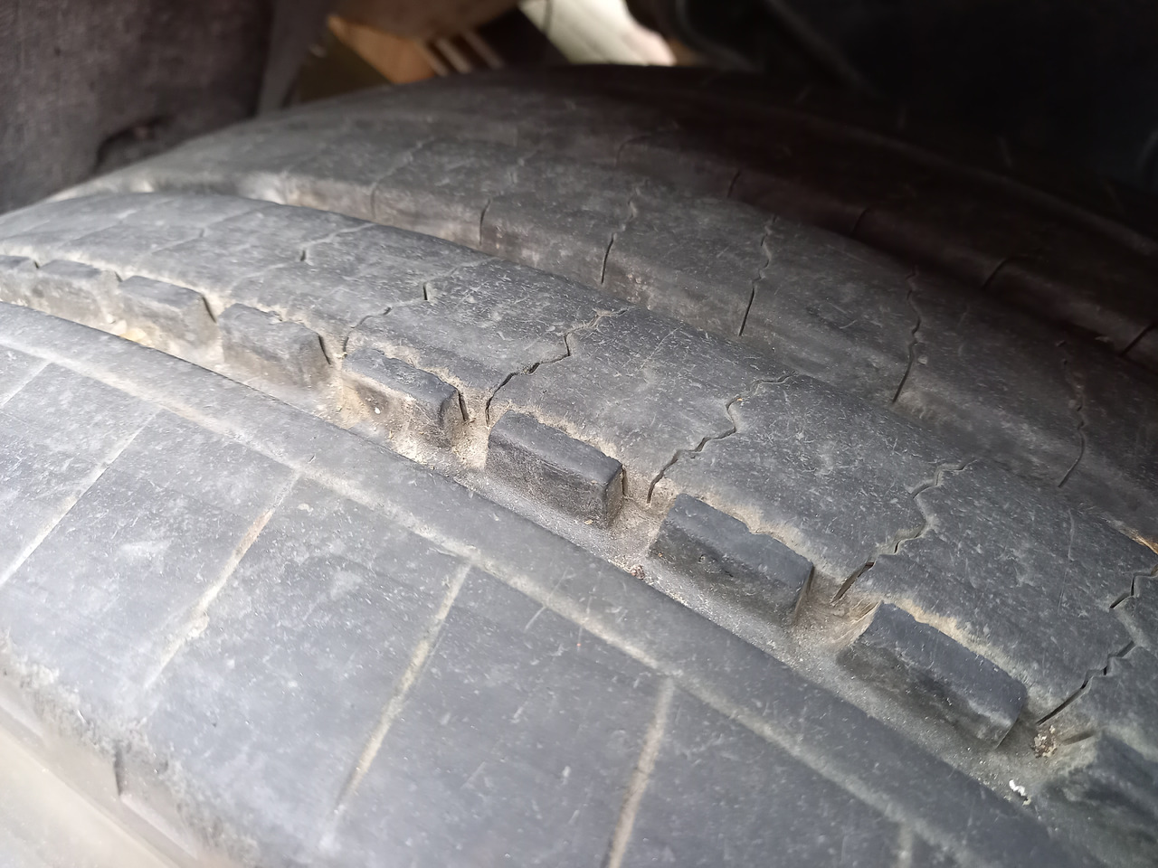 Tractor head VOLVO FH 16, 6x4, 700, HÜDRAULIKA: gambar 22