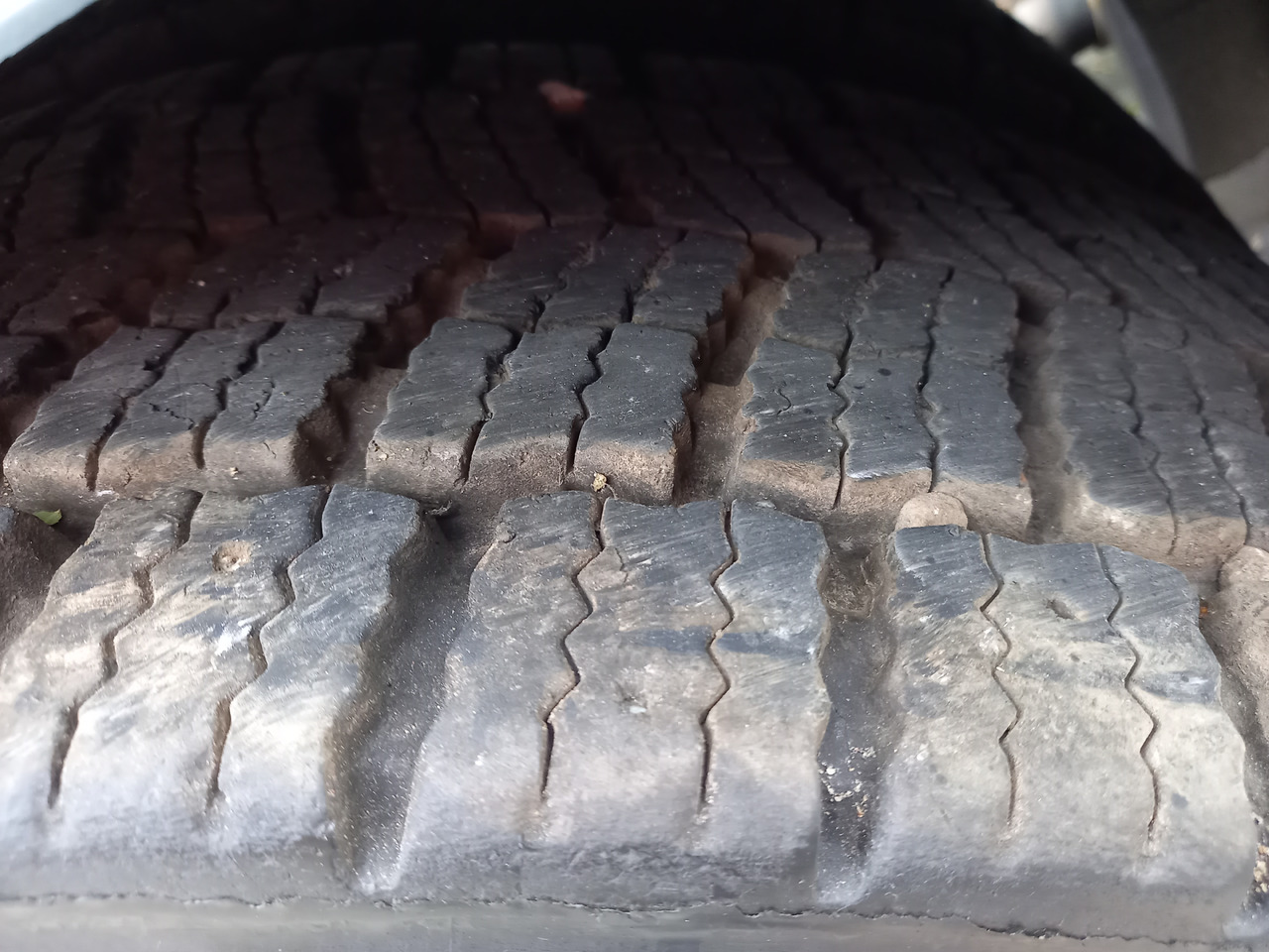 Tractor head VOLVO FH 16, 6x4, 700, HÜDRAULIKA: gambar 26