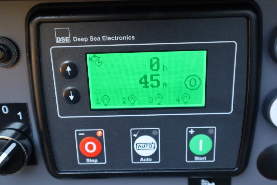 Atlas Copco Hilight H6+ Valid inspection, *Guarantee! Max Boom - Menara penerangan: gambar 4 Atlas Copco Hilight H6+ Valid inspection, *Guarantee! Max Boom - Menara penerangan: gambar 4