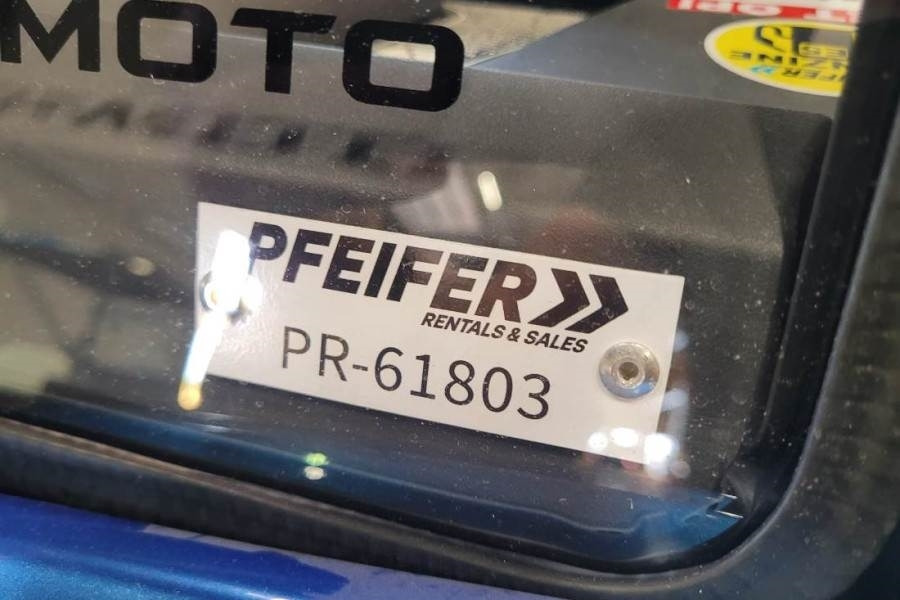 Leasing CFMoto UFORCE600 Valid Inspection, *Guarantee! Dutch Regi CFMoto UFORCE600 Valid Inspection, *Guarantee! Dutch Regi: gambar 7 Leasing CFMoto UFORCE600 Valid Inspection, *Guarantee! Dutch Regi CFMoto UFORCE600 Valid Inspection, *Guarantee! Dutch Regi: gambar 7