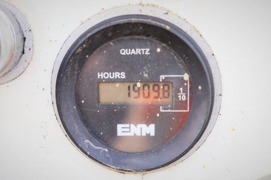 Scissor lifts MEC 3392RT-T Diesel, 4x4 Drive, 12m Working Height, 12: gambar 12 Scissor lifts MEC 3392RT-T Diesel, 4x4 Drive, 12m Working Height, 12: gambar 12