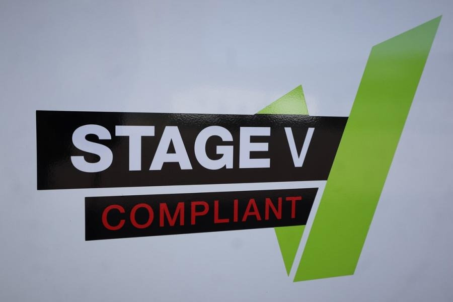 Leasing Pramac GPW45Y/FS5 Valid inspection, *Guarantee! Diesel, 4  Pramac GPW45Y/FS5 Valid inspection, *Guarantee! Diesel, 4: gambar 11