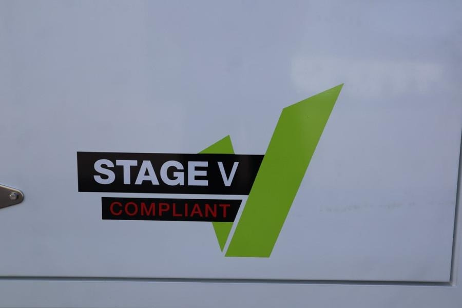 Pramac GPW60I/FS5 Valid inspection, *Guarantee! Diesel, 6 - Genset: gambar 5 Pramac GPW60I/FS5 Valid inspection, *Guarantee! Diesel, 6 - Genset: gambar 5