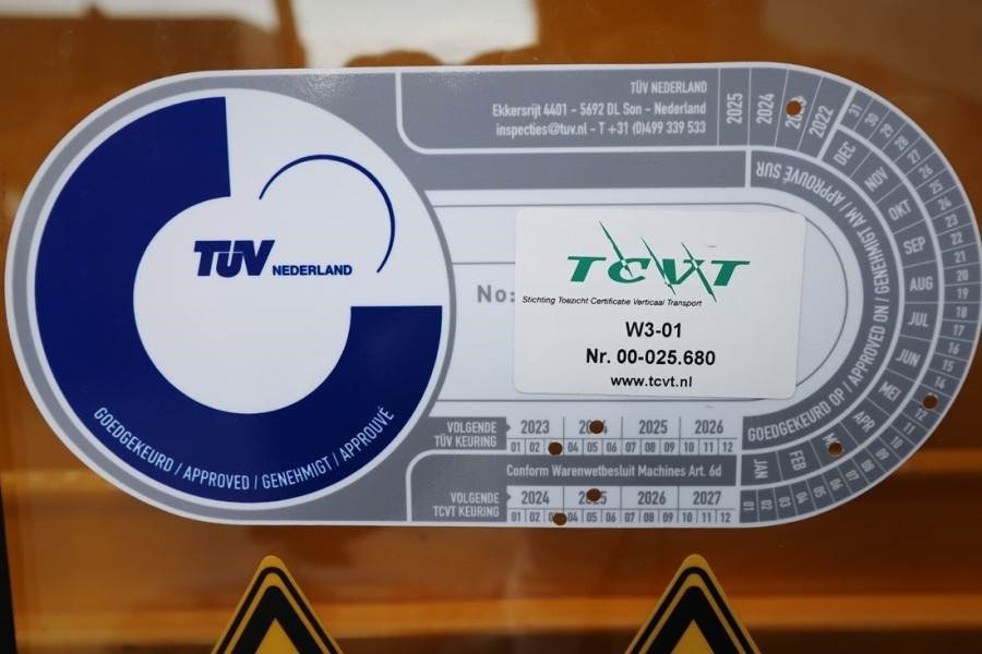 Sany SC800TB Valid inspection, *Guarantee! STAGE 5 ENGI - Derek perayap: gambar 2 Sany SC800TB Valid inspection, *Guarantee! STAGE 5 ENGI - Derek perayap: gambar 2