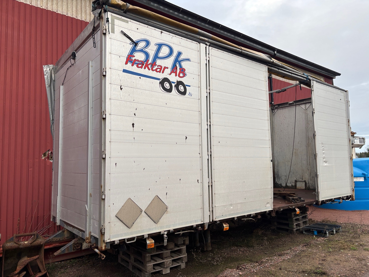 Ory - Tukar tubuh box: gambar 1 Ory - Tukar tubuh box: gambar 1