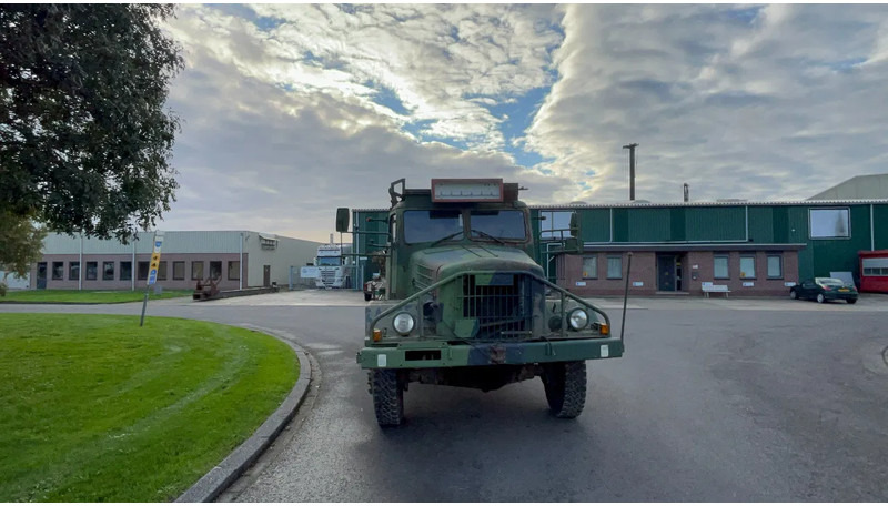 Scania LA82 Scania LA82 6x6 chassis - Truk sasis: gambar 5 Scania LA82 Scania LA82 6x6 chassis - Truk sasis: gambar 5