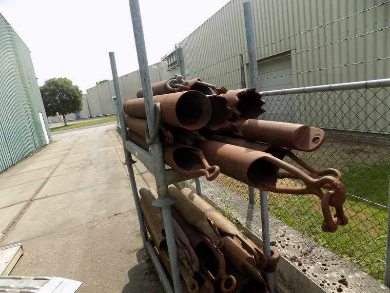Puls drilling pipe puls drilling - Anjungan pengeboran: gambar 2 Puls drilling pipe puls drilling - Anjungan pengeboran: gambar 2