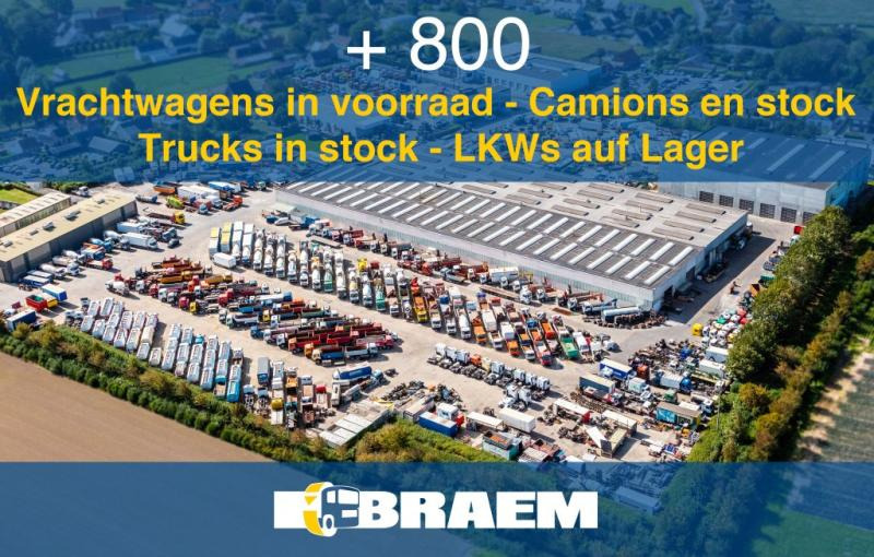 Leasing Mol BETON MIXER/MALAXEUR/MISCHER 10M3+MOTOR/MOTEUR Mol BETON MIXER/MALAXEUR/MISCHER 10M3+MOTOR/MOTEUR: gambar 9 Leasing Mol BETON MIXER/MALAXEUR/MISCHER 10M3+MOTOR/MOTEUR Mol BETON MIXER/MALAXEUR/MISCHER 10M3+MOTOR/MOTEUR: gambar 9