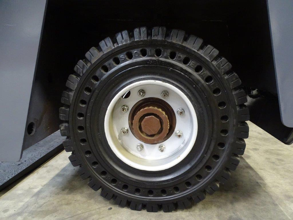 Leasing Baumann DFQ50/14/63TR - TRIPLEX Baumann DFQ50/14/63TR - TRIPLEX: gambar 10 Leasing Baumann DFQ50/14/63TR - TRIPLEX Baumann DFQ50/14/63TR - TRIPLEX: gambar 10