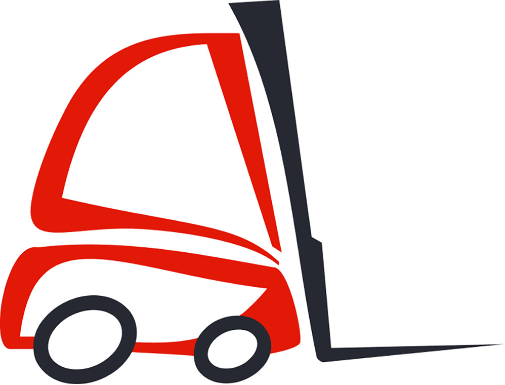 Toyota 52-8FDF25 - DEMO - TRIPLEX - Forklift diesel: gambar 1 Toyota 52-8FDF25 - DEMO - TRIPLEX - Forklift diesel: gambar 1