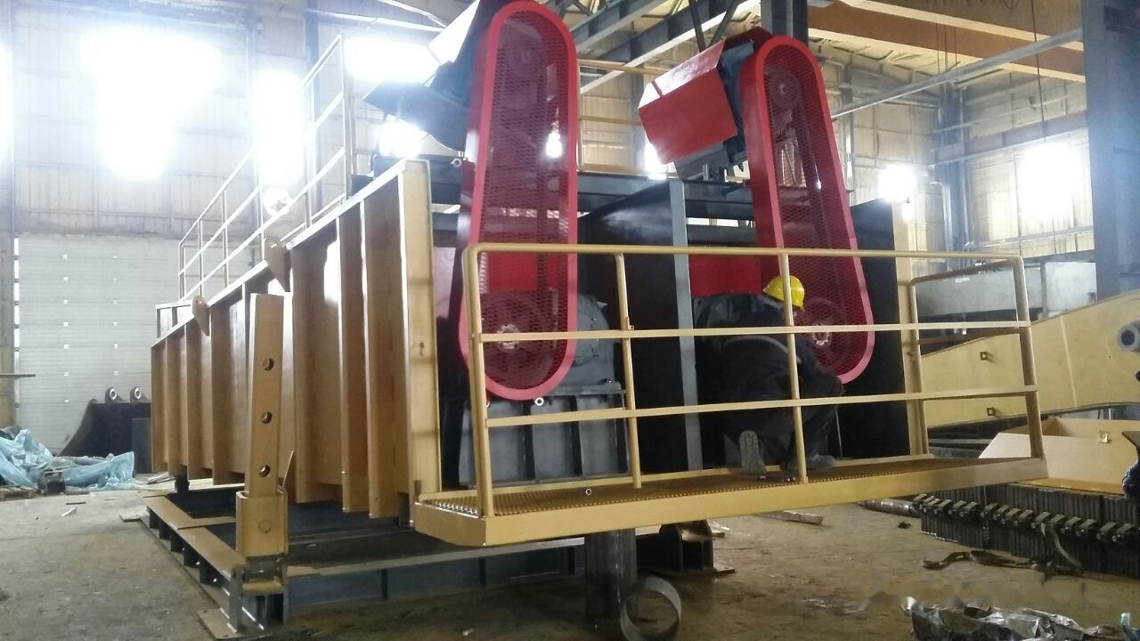Galen STONE WASHING ATTACHMENT - Screener: gambar 5 Galen STONE WASHING ATTACHMENT - Screener: gambar 5