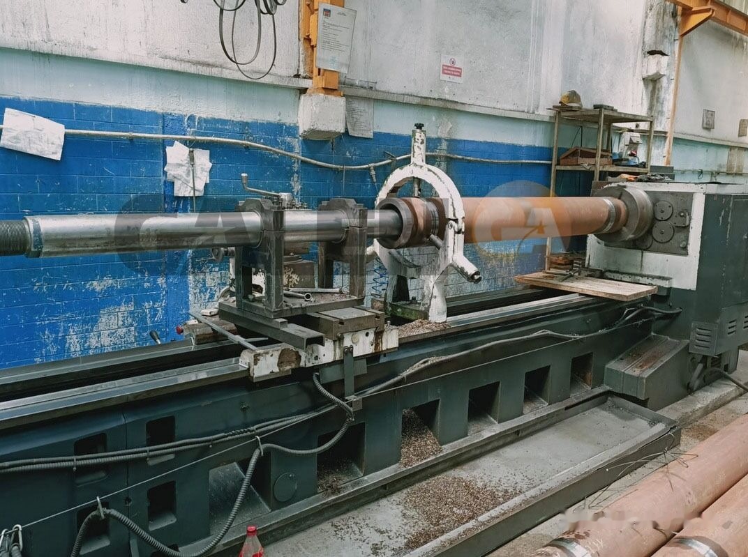 For construction roller - Silinder hidrolik untuk Roller: gambar 5 For construction roller - Silinder hidrolik untuk Roller: gambar 5