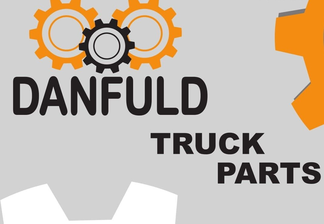 DAF MX340H1 DAF XF106 truck - Mesin untuk Truk: gambar 4 DAF MX340H1 DAF XF106 truck - Mesin untuk Truk: gambar 4