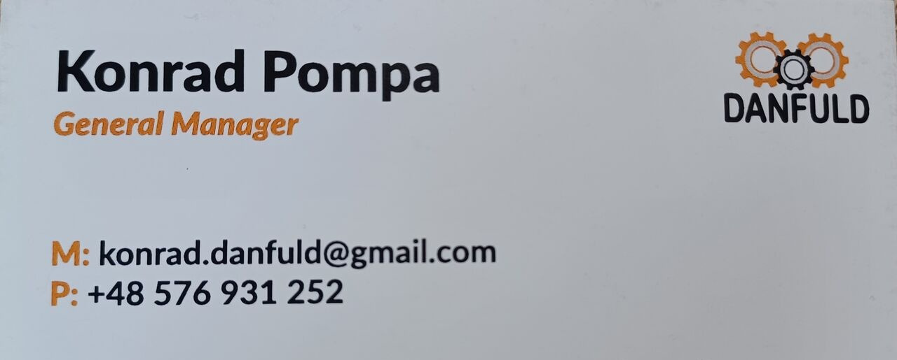 OM422A   Mercedes-Benz - Mesin untuk Truk: gambar 3 OM422A   Mercedes-Benz - Mesin untuk Truk: gambar 3