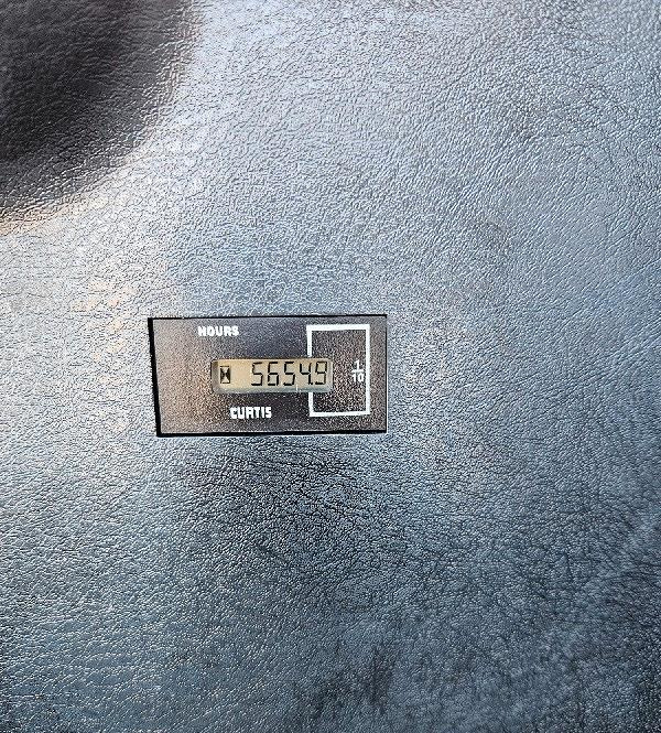 Escvatore cingolato hyundai 145lcr-9 - Ekskavator perayap: gambar 5 Escvatore cingolato hyundai 145lcr-9 - Ekskavator perayap: gambar 5