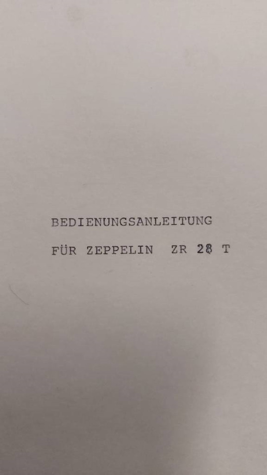 Sopir tumpukan ABI MULLER MS-M12000T SENNEBOGEN SR28T bauer bg rg rtg: gambar 45 Sopir tumpukan ABI MULLER MS-M12000T SENNEBOGEN SR28T bauer bg rg rtg: gambar 45