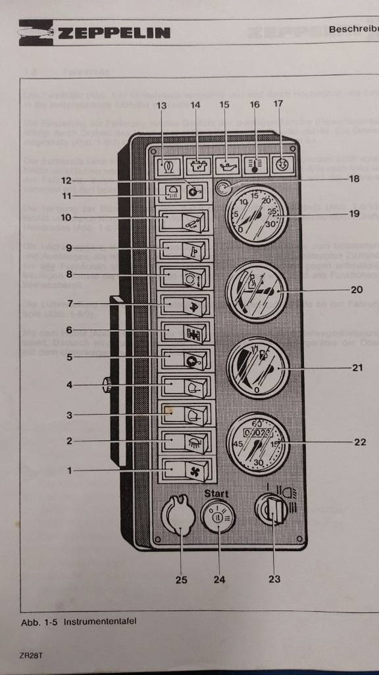 Sopir tumpukan ABI MULLER MS-M12000T SENNEBOGEN SR28T bauer bg rg rtg: gambar 47 Sopir tumpukan ABI MULLER MS-M12000T SENNEBOGEN SR28T bauer bg rg rtg: gambar 47