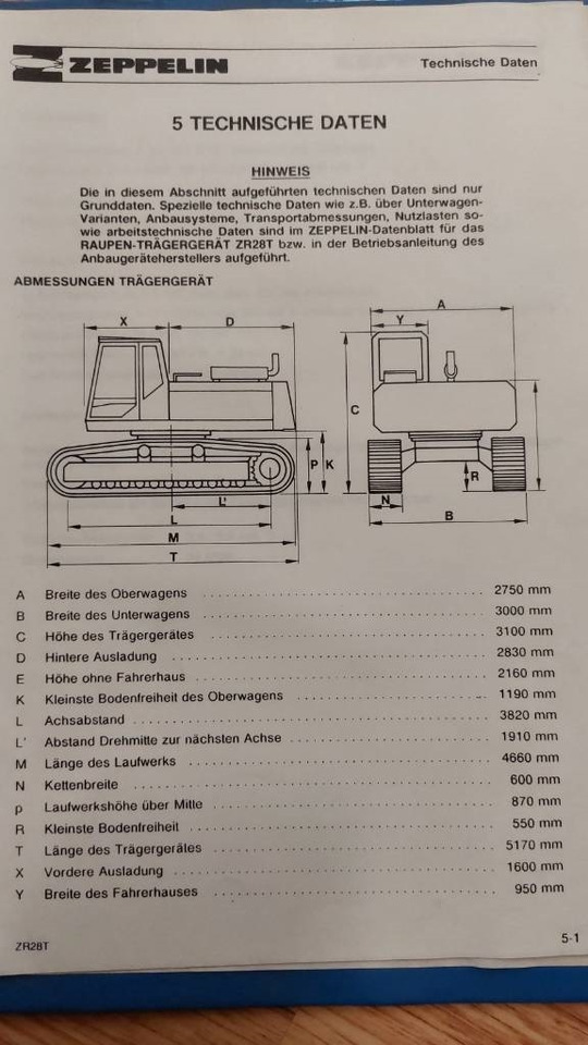 Sopir tumpukan ABI MULLER MS-M12000T SENNEBOGEN SR28T bauer bg rg rtg: gambar 43 Sopir tumpukan ABI MULLER MS-M12000T SENNEBOGEN SR28T bauer bg rg rtg: gambar 43