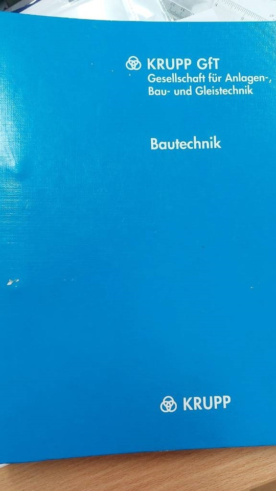 Sopir tumpukan ABI MULLER MS-M12000T SENNEBOGEN SR28T bauer bg rg rtg: gambar 34 Sopir tumpukan ABI MULLER MS-M12000T SENNEBOGEN SR28T bauer bg rg rtg: gambar 34